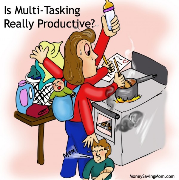 Is-Multi-Tasking-Really-Productive-600x604